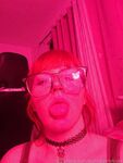 Onlyfans Leaked Photos - Bunnygirlnicole - Amateur Photos