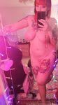 Onlyfans Leaked Photos - Bunnygirlnicole - Amateur Photos