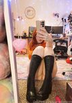 Onlyfans Leaked Photos - Bunnygirlnicole - Amateur Photos