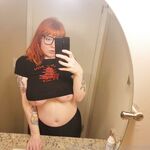 Onlyfans Leaked Photos - Bunnygirlnicole - Amateur Photos