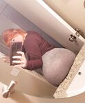 Onlyfans Leaked Photos - Bunnygirlnicole - Amateur Photos