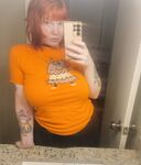 Onlyfans Leaked Photos - Bunnygirlnicole - Amateur Photos
