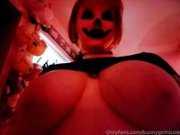 Onlyfans Leaked Photos - Bunnygirlnicole - Amateur Photos