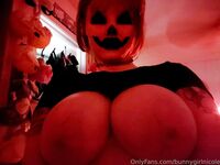 Onlyfans Leaked Photos - Bunnygirlnicole - Amateur Photos
