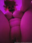 Onlyfans Leaked Photos - Bunnygirlnicole - Amateur Photos