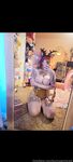 Onlyfans Leaked Photos - Bunnygirlnicole - Amateur Photos