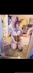 Onlyfans Leaked Photos - Bunnygirlnicole - Amateur Photos