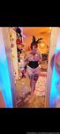 Onlyfans Leaked Photos - Bunnygirlnicole - Amateur Photos