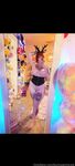 Onlyfans Leaked Photos - Bunnygirlnicole - Amateur Photos