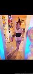 Onlyfans Leaked Photos - Bunnygirlnicole - Amateur Photos
