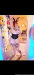 Onlyfans Leaked Photos - Bunnygirlnicole - Amateur Photos