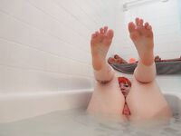 Onlyfans Leaked Photos - Bunnygirlnicole - Amateur Photos
