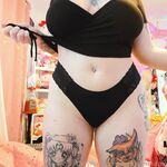 Onlyfans Leaked Photos - Bunnygirlnicole - Amateur Photos
