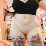 Onlyfans Leaked Photos - Bunnygirlnicole - Amateur Photos