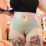 Onlyfans Leaked Photos - Bunnygirlnicole - Amateur Photos