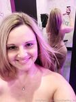 Onlyfans Leaked Photos - Churchwifey_Kk - Amateur Photos