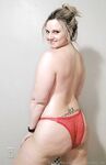 Onlyfans Leaked Photos - Churchwifey_Kk - Amateur Photos