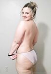 Onlyfans Leaked Photos - Churchwifey_Kk - Amateur Photos