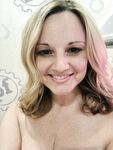 Onlyfans Leaked Photos - Churchwifey_Kk - Amateur Photos