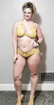 Onlyfans Leaked Photos - Churchwifey_Kk - Amateur Photos