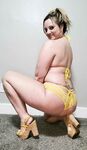 Onlyfans Leaked Photos - Churchwifey_Kk - Amateur Photos