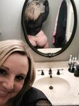 Onlyfans Leaked Photos - Churchwifey_Kk - Amateur Photos