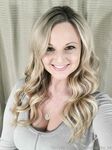 Onlyfans Leaked Photos - Churchwifey_Kk - Amateur Photos