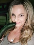 Onlyfans Leaked Photos - Churchwifey_Kk - Amateur Photos