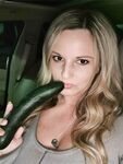 Onlyfans Leaked Photos - Churchwifey_Kk - Amateur Photos