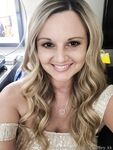 Onlyfans Leaked Photos - Churchwifey_Kk - Amateur Photos