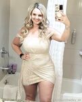 Onlyfans Leaked Photos - Churchwifey_Kk - Amateur Photos