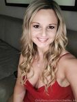 Onlyfans Leaked Photos - Churchwifey_Kk - Amateur Photos