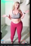 Onlyfans Leaked Photos - Churchwifey_Kk - Amateur Photos