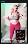 Onlyfans Leaked Photos - Churchwifey_Kk - Amateur Photos