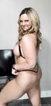 Onlyfans Leaked Photos - Churchwifey_Kk - Amateur Photos