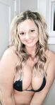 Onlyfans Leaked Photos - Churchwifey_Kk - Amateur Photos
