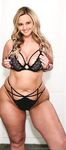 Onlyfans Leaked Photos - Churchwifey_Kk - Amateur Photos