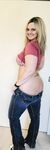 Onlyfans Leaked Photos - Churchwifey_Kk - Amateur Photos
