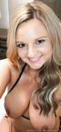 Onlyfans Leaked Photos - Churchwifey_Kk - Amateur Photos