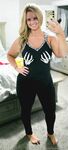 Onlyfans Leaked Photos - Churchwifey_Kk - Amateur Photos