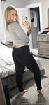 Onlyfans Leaked Photos - Churchwifey_Kk - Amateur Photos