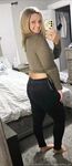 Onlyfans Leaked Photos - Churchwifey_Kk - Amateur Photos