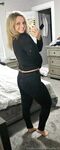 Onlyfans Leaked Photos - Churchwifey_Kk - Amateur Photos