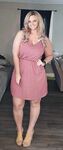 Onlyfans Leaked Photos - Churchwifey_Kk - Amateur Photos