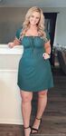 Onlyfans Leaked Photos - Churchwifey_Kk - Amateur Photos