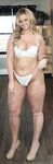 Onlyfans Leaked Photos - Churchwifey_Kk - Amateur Photos