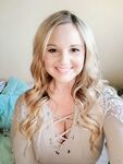 Onlyfans Leaked Photos - Churchwifey_Kk - Amateur Photos