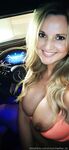 Onlyfans Leaked Photos - Churchwifey_Kk - Amateur Photos