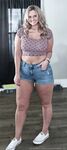 Onlyfans Leaked Photos - Churchwifey_Kk - Amateur Photos