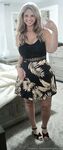 Onlyfans Leaked Photos - Churchwifey_Kk - Amateur Photos